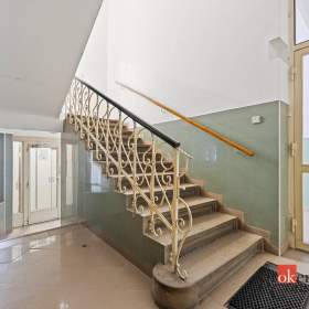 Foto inzerátu Prodej bytu s 6 a více pokoji 187 m², Praha