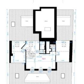 Foto inzerátu Prodej bytu s 6 a více pokoji 187 m², Praha