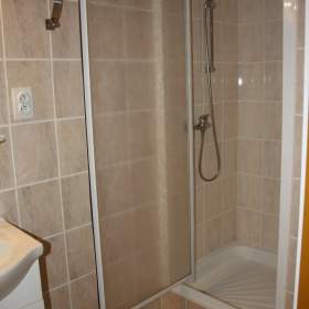 Foto inzerátu Prodej nemovitosti pro ubytování 2 115 m², Široká Niva