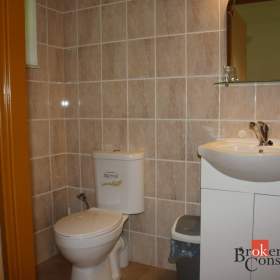 Foto inzerátu Prodej nemovitosti pro ubytování 2 115 m², Široká Niva