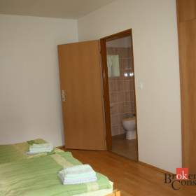 Foto inzerátu Prodej nemovitosti pro ubytování 2 115 m², Široká Niva