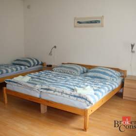 Foto inzerátu Prodej nemovitosti pro ubytování 2 115 m², Široká Niva