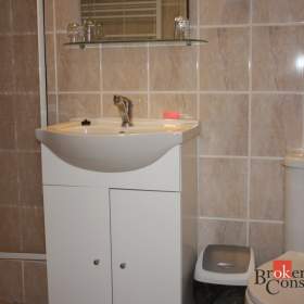 Foto inzerátu Prodej nemovitosti pro ubytování 2 115 m², Široká Niva