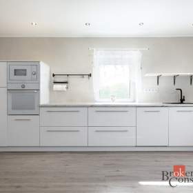 Prodej bytu 2+kk 56 m², Krnov / 19849203