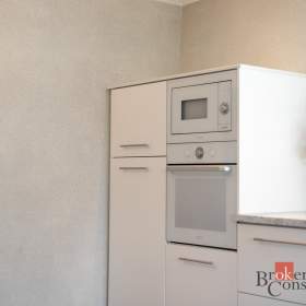 Foto inzerátu Prodej bytu 2+kk 56 m², Krnov