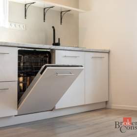 Foto inzerátu Prodej bytu 2+kk 56 m², Krnov