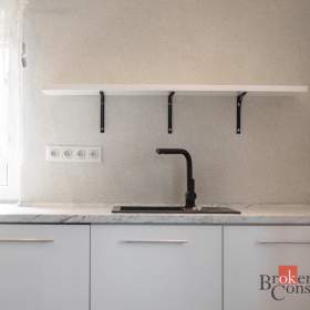 Foto inzerátu Prodej bytu 2+kk 56 m², Krnov