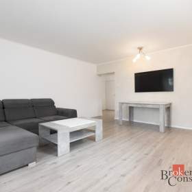 Foto inzerátu Prodej bytu 2+kk 56 m², Krnov