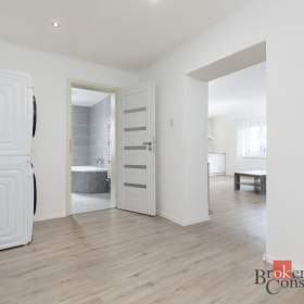 Foto inzerátu Prodej bytu 2+kk 56 m², Krnov