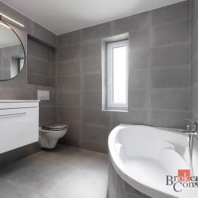 Foto inzerátu Prodej bytu 2+kk 56 m², Krnov