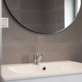 Foto inzerátu Prodej bytu 2+kk 56 m², Krnov