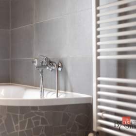Foto inzerátu Prodej bytu 2+kk 56 m², Krnov