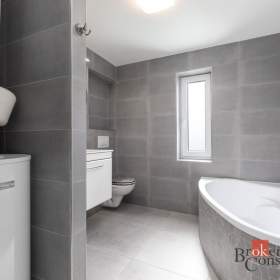 Foto inzerátu Prodej bytu 2+kk 56 m², Krnov