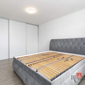 Foto inzerátu Prodej bytu 2+kk 56 m², Krnov