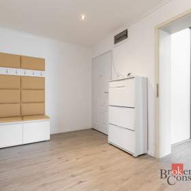 Foto inzerátu Prodej bytu 2+kk 56 m², Krnov