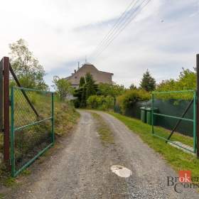 Foto inzerátu Prodej bytu 2+kk 56 m², Krnov