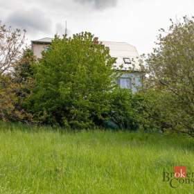 Foto inzerátu Prodej bytu 2+kk 56 m², Krnov