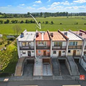 Prodej rodinného domu 180 m², Nový Bydžov / 19849285