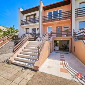 Foto inzerátu Prodej rodinného domu 180 m², Nový Bydžov