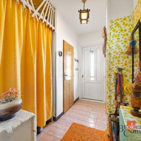 Foto inzerátu Prodej rodinného domu 180 m², Nový Bydžov
