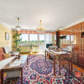 Foto inzerátu Prodej rodinného domu 180 m², Nový Bydžov