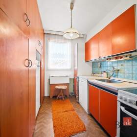 Foto inzerátu Prodej rodinného domu 180 m², Nový Bydžov