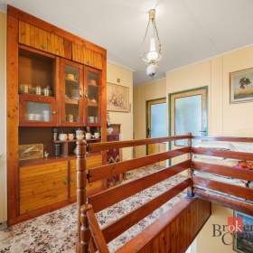 Foto inzerátu Prodej rodinného domu 180 m², Nový Bydžov