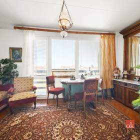 Foto inzerátu Prodej rodinného domu 180 m², Nový Bydžov