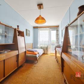 Foto inzerátu Prodej rodinného domu 180 m², Nový Bydžov