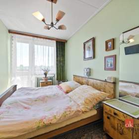 Foto inzerátu Prodej rodinného domu 180 m², Nový Bydžov