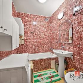 Foto inzerátu Prodej rodinného domu 180 m², Nový Bydžov