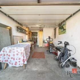 Foto inzerátu Prodej rodinného domu 180 m², Nový Bydžov