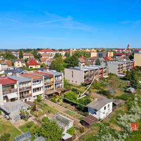 Foto inzerátu Prodej rodinného domu 180 m², Nový Bydžov