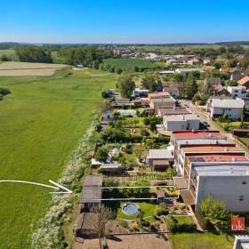 Foto inzerátu Prodej rodinného domu 180 m², Nový Bydžov