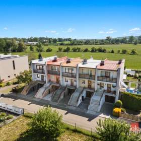 Foto inzerátu Prodej rodinného domu 180 m², Nový Bydžov