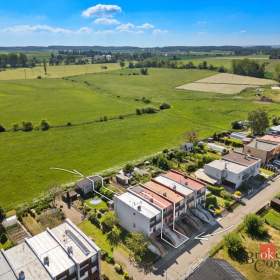 Foto inzerátu Prodej rodinného domu 180 m², Nový Bydžov
