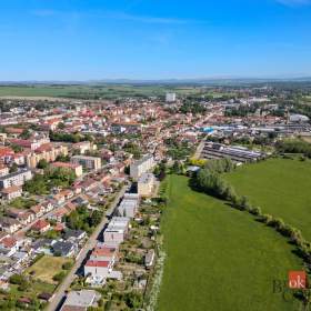Foto inzerátu Prodej rodinného domu 180 m², Nový Bydžov