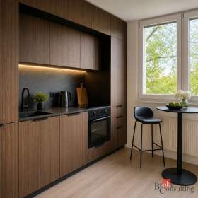 Prodej bytu 3+1 78 m², Frýdek- Místek / 19849630