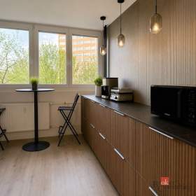 Foto inzerátu Prodej bytu 3+1 78 m², Frýdek-Místek