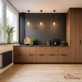 Foto inzerátu Prodej bytu 3+1 78 m², Frýdek-Místek