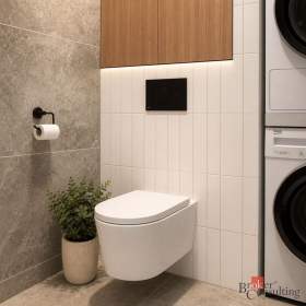 Foto inzerátu Prodej bytu 3+1 78 m², Frýdek-Místek