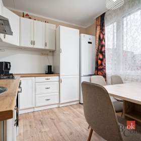 Prodej bytu 3+1 65 m², Plzeň / 19849658
