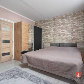 Foto inzerátu Prodej bytu 3+1 65 m², Plzeň