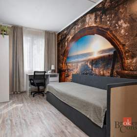 Foto inzerátu Prodej bytu 3+1 65 m², Plzeň