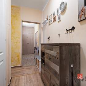 Foto inzerátu Prodej bytu 3+1 65 m², Plzeň