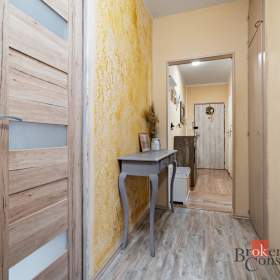 Foto inzerátu Prodej bytu 3+1 65 m², Plzeň