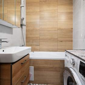 Foto inzerátu Prodej bytu 3+1 65 m², Plzeň