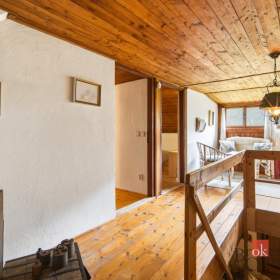 Foto inzerátu Prodej chalupy 250 m², Vrchlabí