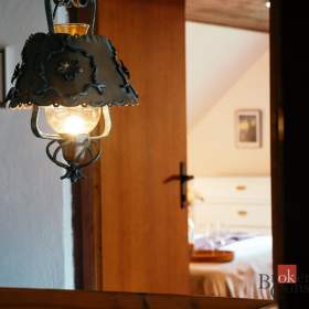 Foto inzerátu Prodej chalupy 250 m², Vrchlabí