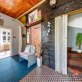 Foto inzerátu Prodej rodinného domu 140 m², Rudník